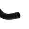 Crp Products Toyota Corolla 03-08 4 Cyl. 1.8L Toyota P/S Hose-Sction, Psh0424 PSH0424 - alternate 7